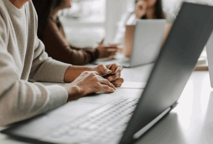 Implementation Specialist