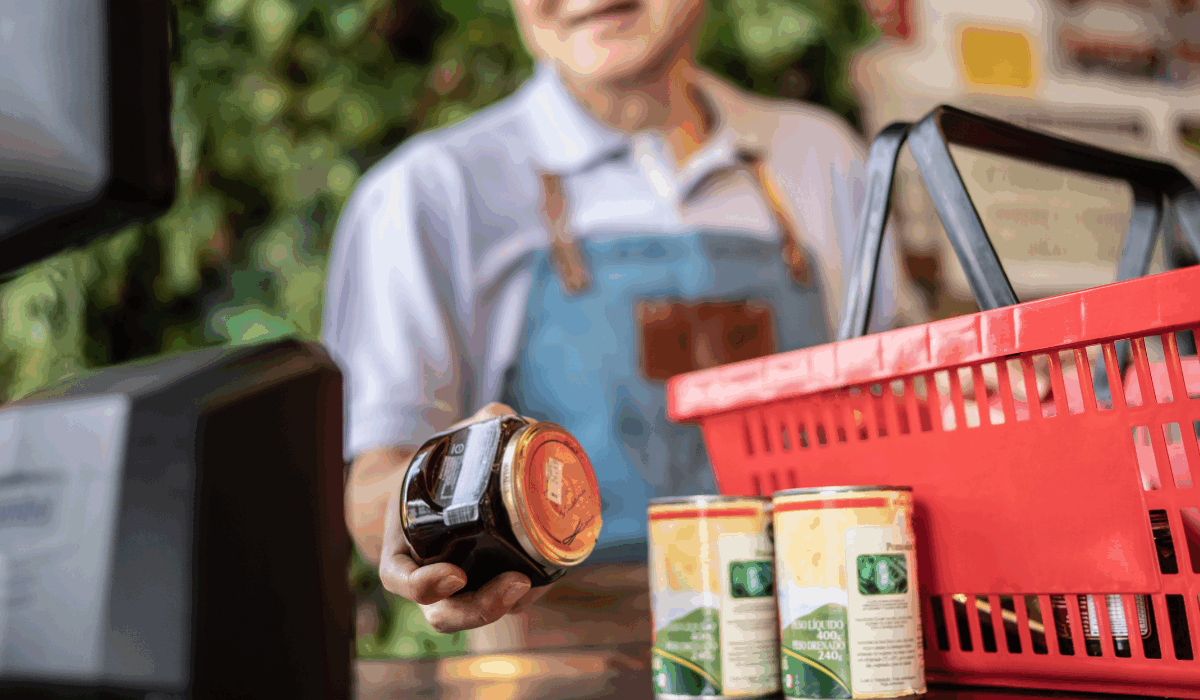 Customization and development