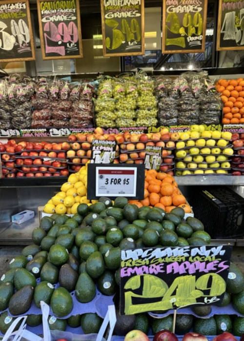 Illinois POS Systems