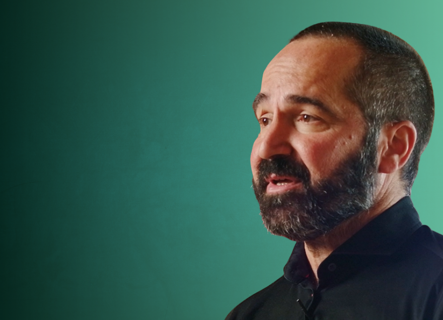 growing independent grocer