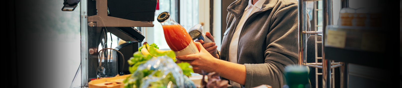 technology news today