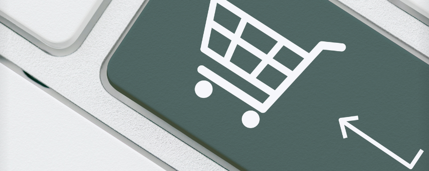 Grocery eCommerce Integration