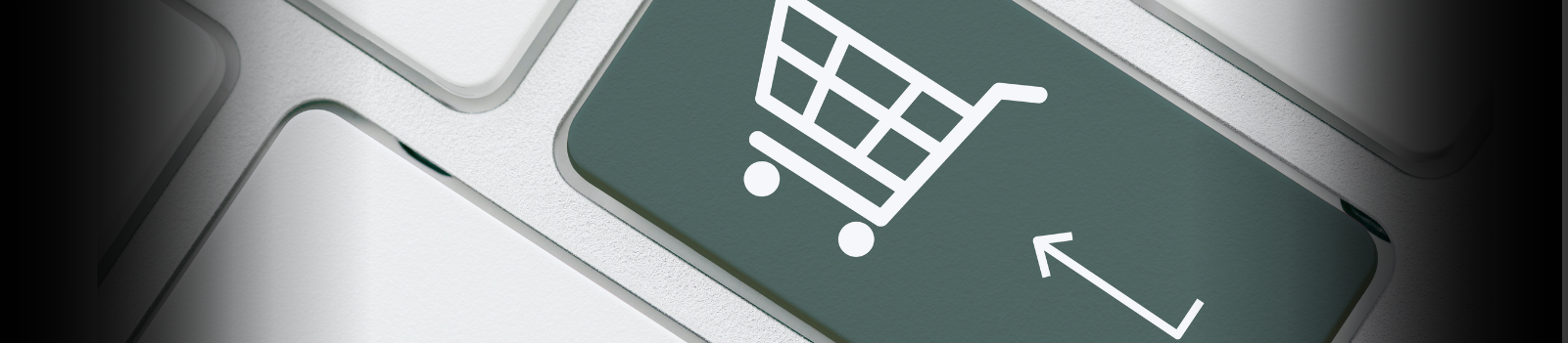 Grocery eCommerce Integration